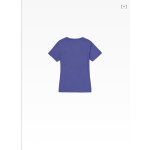 majica alpha wmn new bacis #196051 new purple
