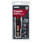 biber gel sa klipom sabre p 22g 2