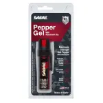 biber gel sa klipom sabre p 22g 2