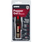 biber gel sa klipom sabre p 22g 2