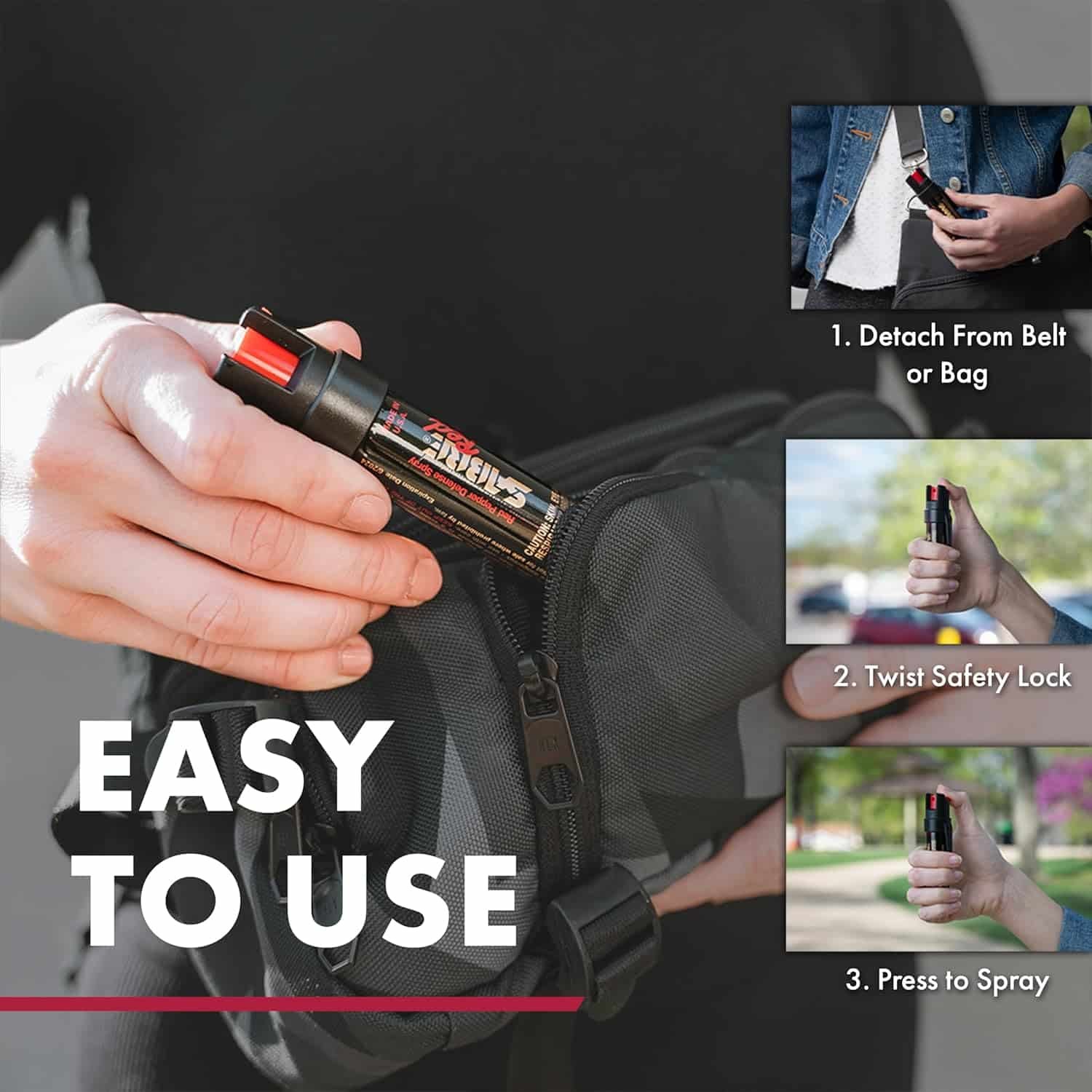 biber gel sa klipom sabre p-22g 3 biber gel sa klipom sabre p 22g 3