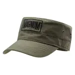 kacket magnum patrol zeleni