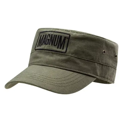 kacket magnum patrol zeleni