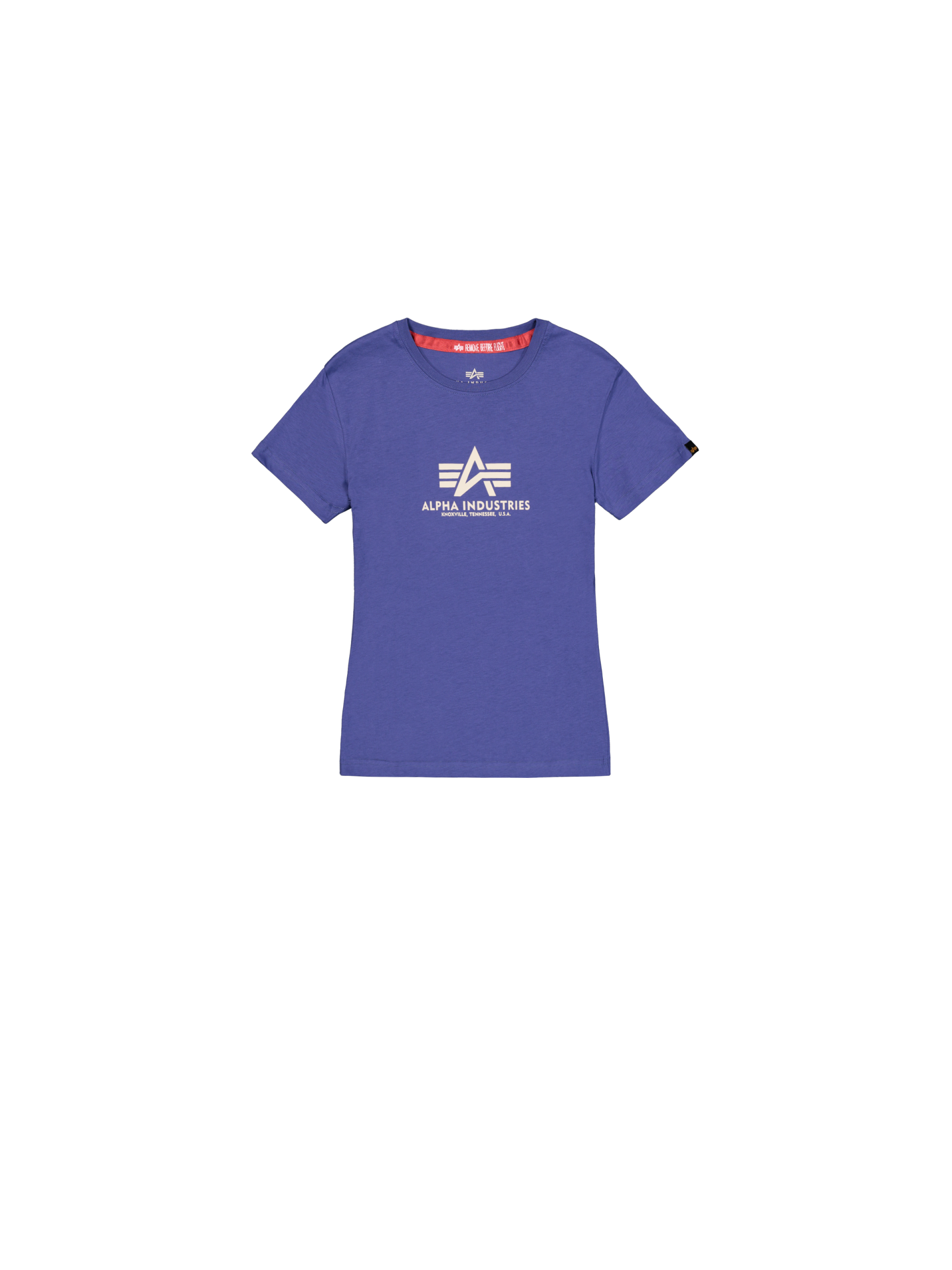 majica alpha wmn new bacis #196051 new purple majica alpha wmn new bacis #196051 new purple