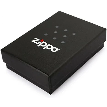 zippo kutija