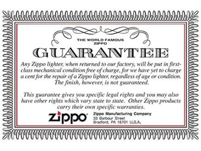 zippo upaljac lucky bastard lobanja black matte #80196 2