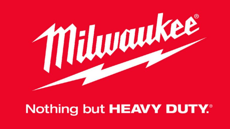 Milwaukee Logo 768x432