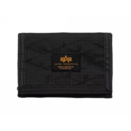 NOVCANIK alpha combat #156951 crni muški