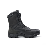 cizme hanagal phantom h 33157 2