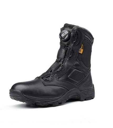 cizme hanagal phantom h 33157