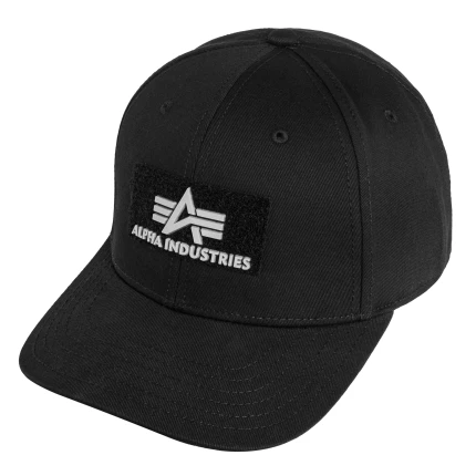 kacket alpha vlc 2 4059146085019 3