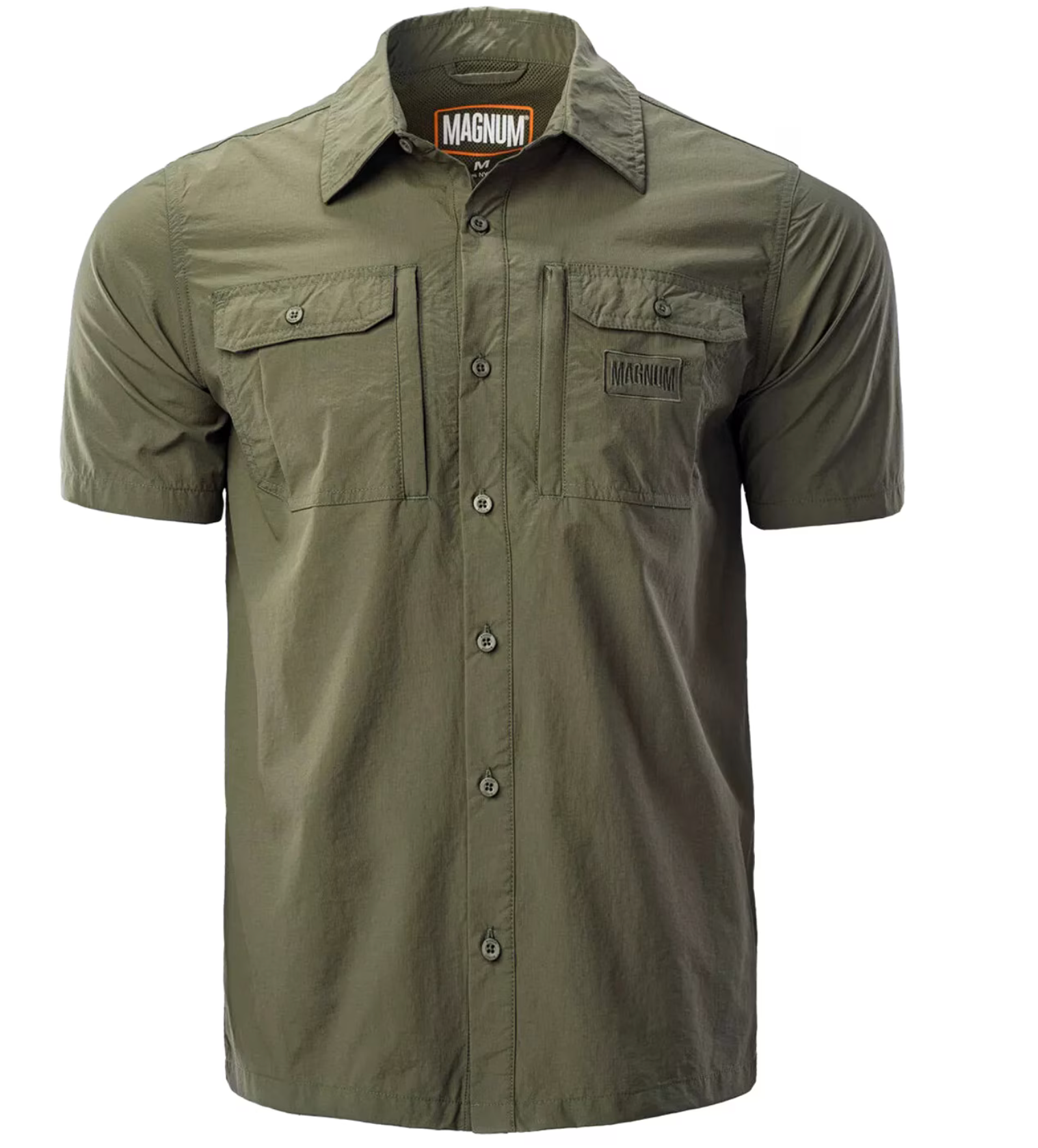 kosulja magnum battle kratak rukav 1 kosulja magnum battle kratak rukav 1