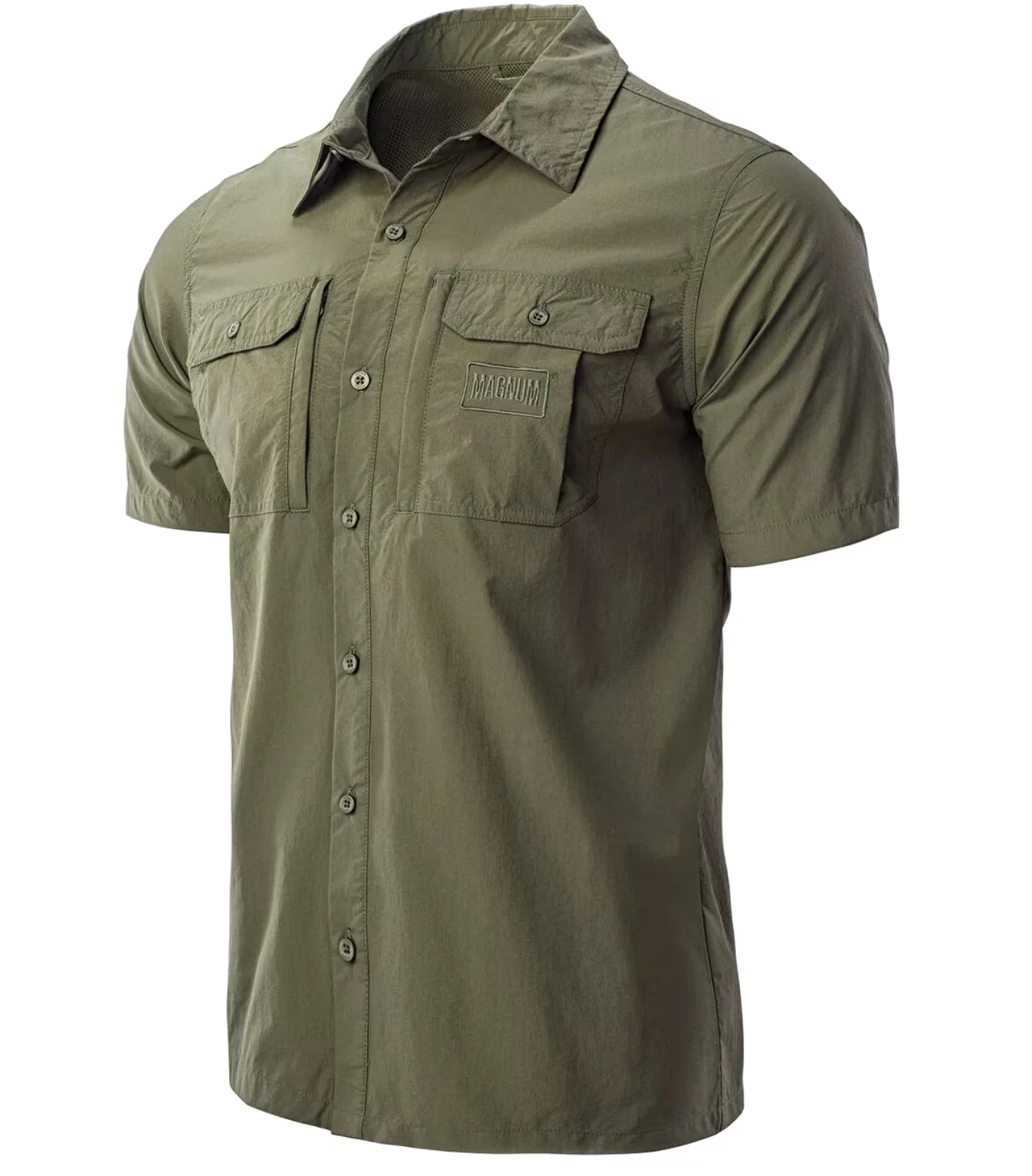 kosulja magnum battle kratak rukav 2 kosulja magnum battle kratak rukav 2