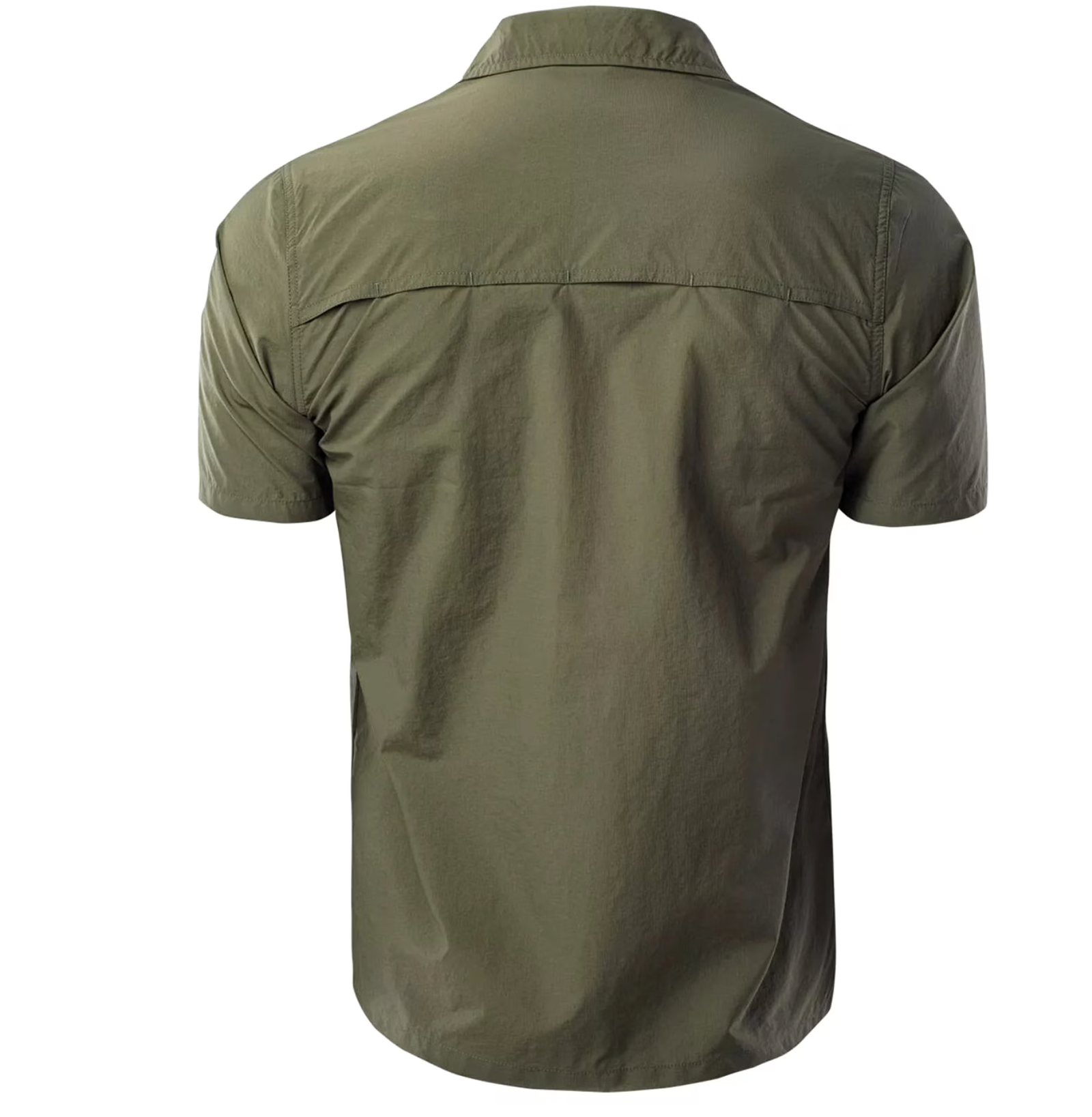 kosulja magnum battle kratak rukav 3 kosulja magnum battle kratak rukav 3