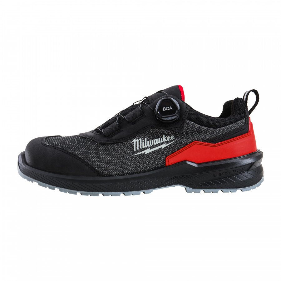 patike milwaukee safety shoes patike milwaukee safety shoes patike