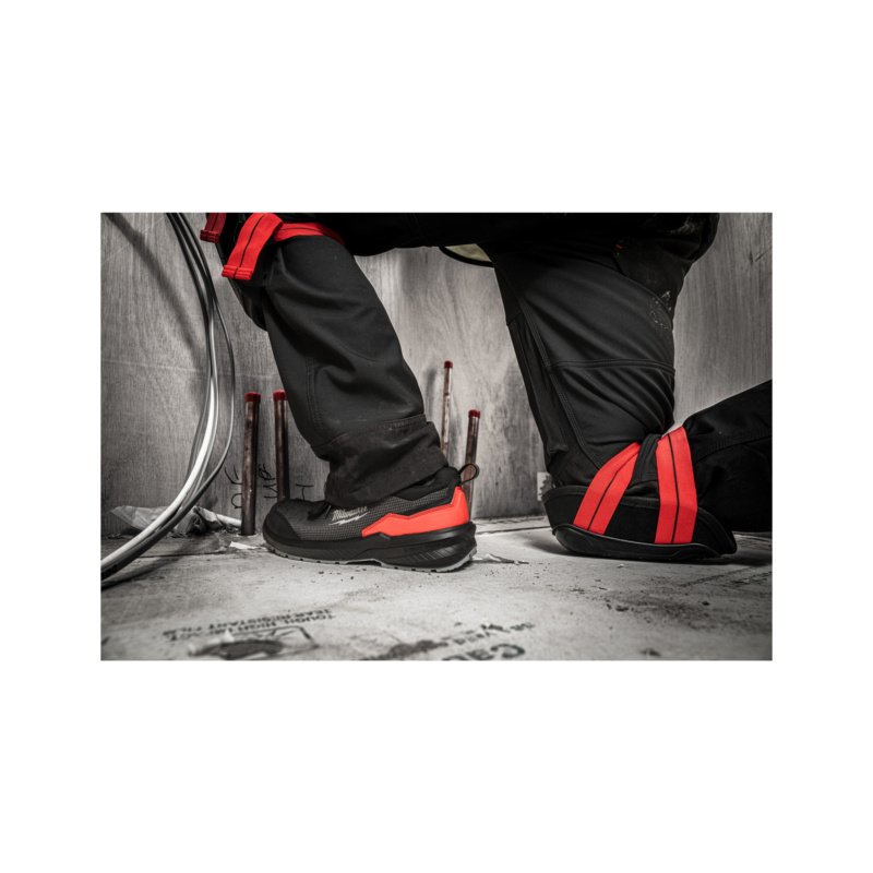 patike radne milwaukee 2 patike radne milwaukee 2