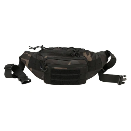 torbica brandit nemačka waistbeltbag molle #8090 1