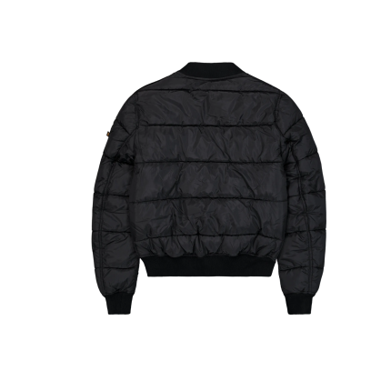 Jakna alpha m1 puffer bomber #138116