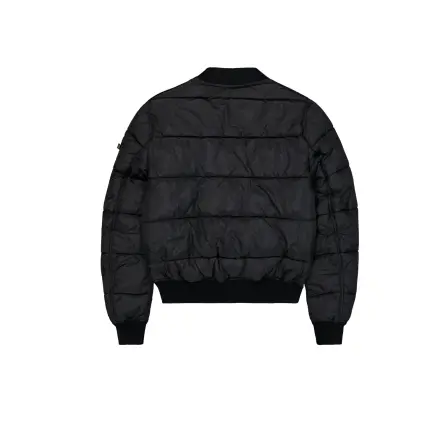 Jakna alpha m1 puffer bomber #138116