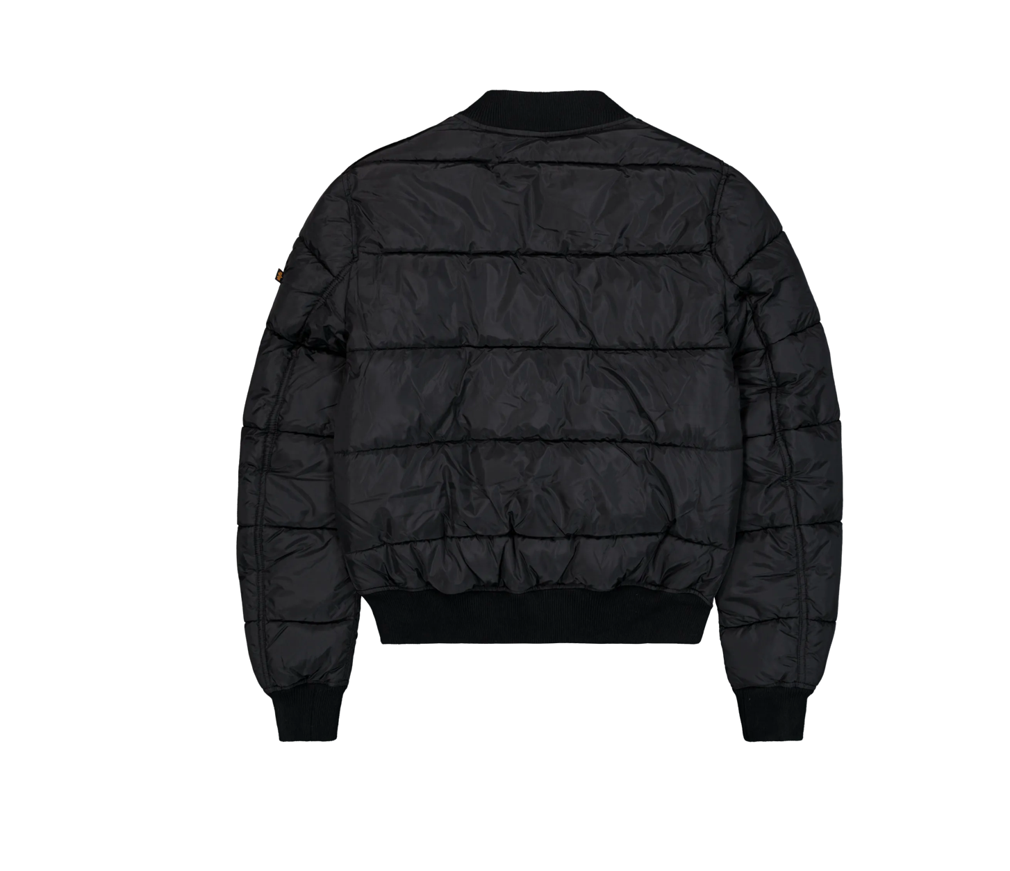 Jakna alpha m1 puffer bomber #138116 Jakna alpha m1 puffer bomber #138116