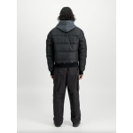 Jakna alpha m1 puffer bomber #138116