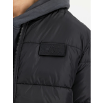 Jakna alpha m1 puffer bomber #138116