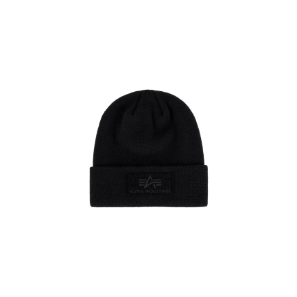 kapa alpha vecro beanie #118943