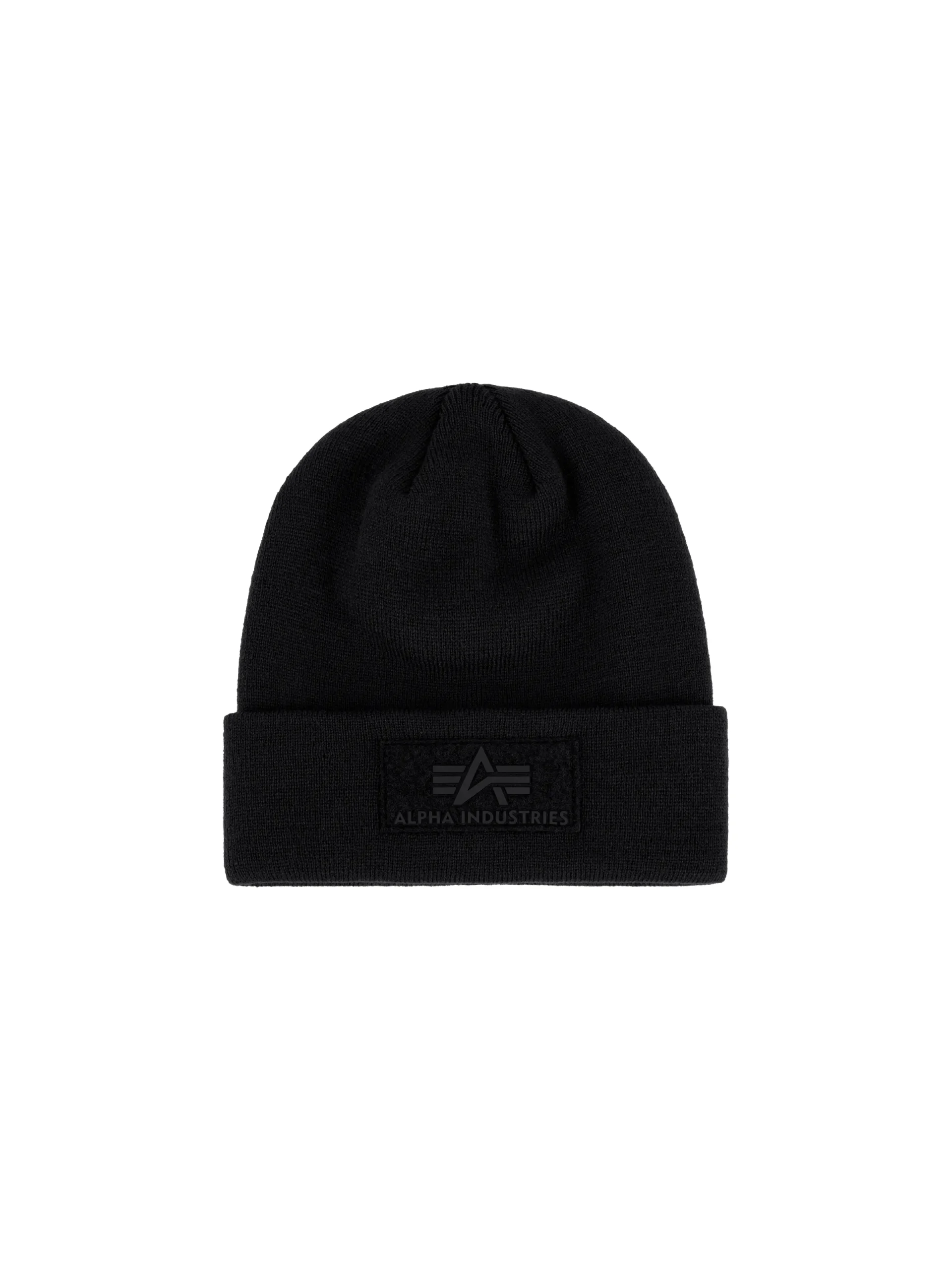 kapa alpha vecro beanie #118943 kapa alpha vecro beanie #118943