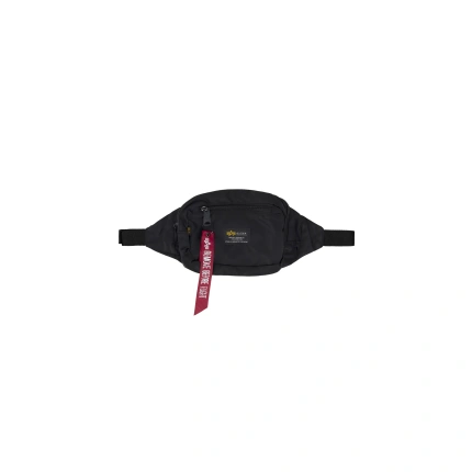 torbica alpha crew waist bag #196923