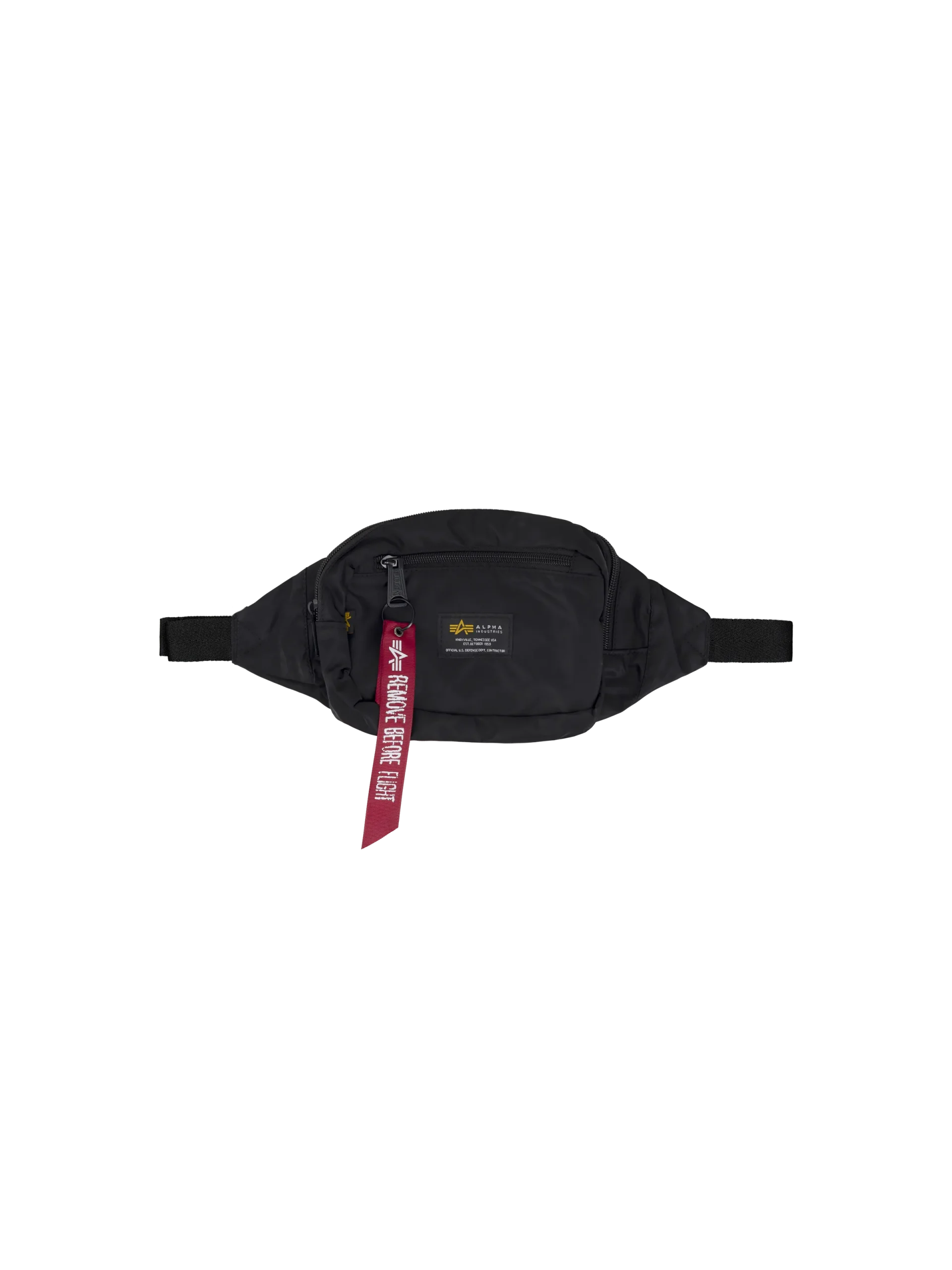 torbica alpha crew waist bag #196923 torbica alpha crew waist bag #196923