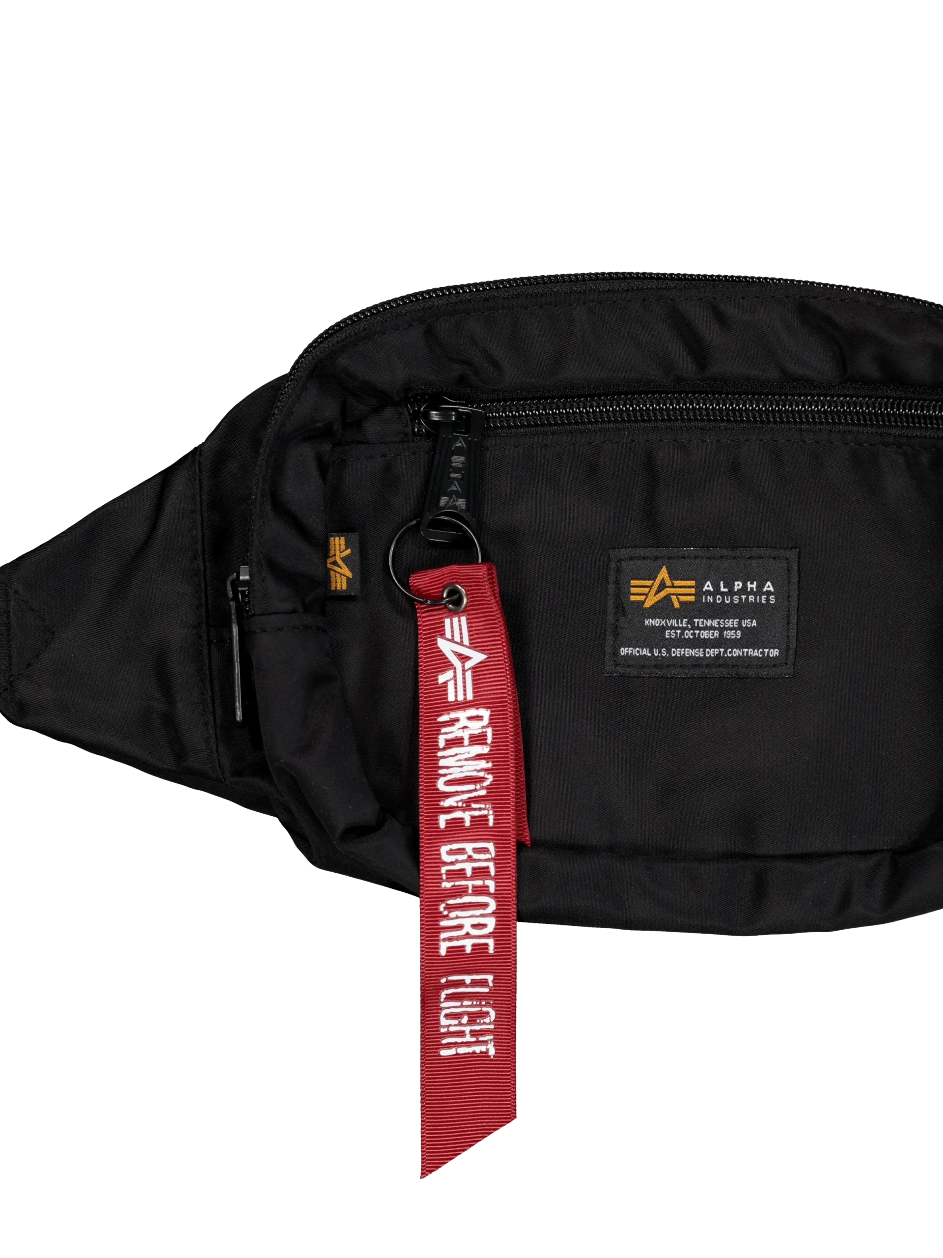 torbica alpha crew waist bag #196923 3 torbica alpha crew waist bag #196923 3