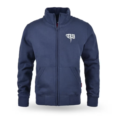 DUKS THOR STEINAR ASGARD SWJ 13108 2