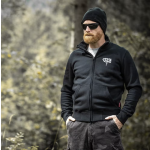 DUKS THOR STEINAR ASGARD SWJ 13108 3