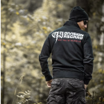 DUKS THOR STEINAR ASGARD SWJ 13108 4