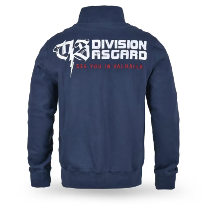 DUKS THOR STEINAR ASGARD SWJ 13108