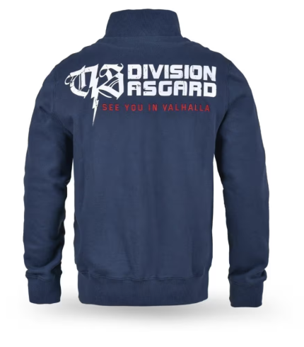 DUKS THOR STEINAR ASGARD SWJ 13108