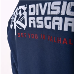 DUKS THOR STEINAR ASGARD SWJ 13108 5