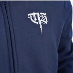 DUKS THOR STEINAR ASGARD SWJ 13108 7