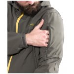 JAKNA pentagon artaxes escape softshell K08035 06G 2