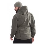 JAKNA pentagon artaxes escape softshell K08035 06G 5
