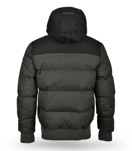 Jakna thor steinar Edlvan JA-15249