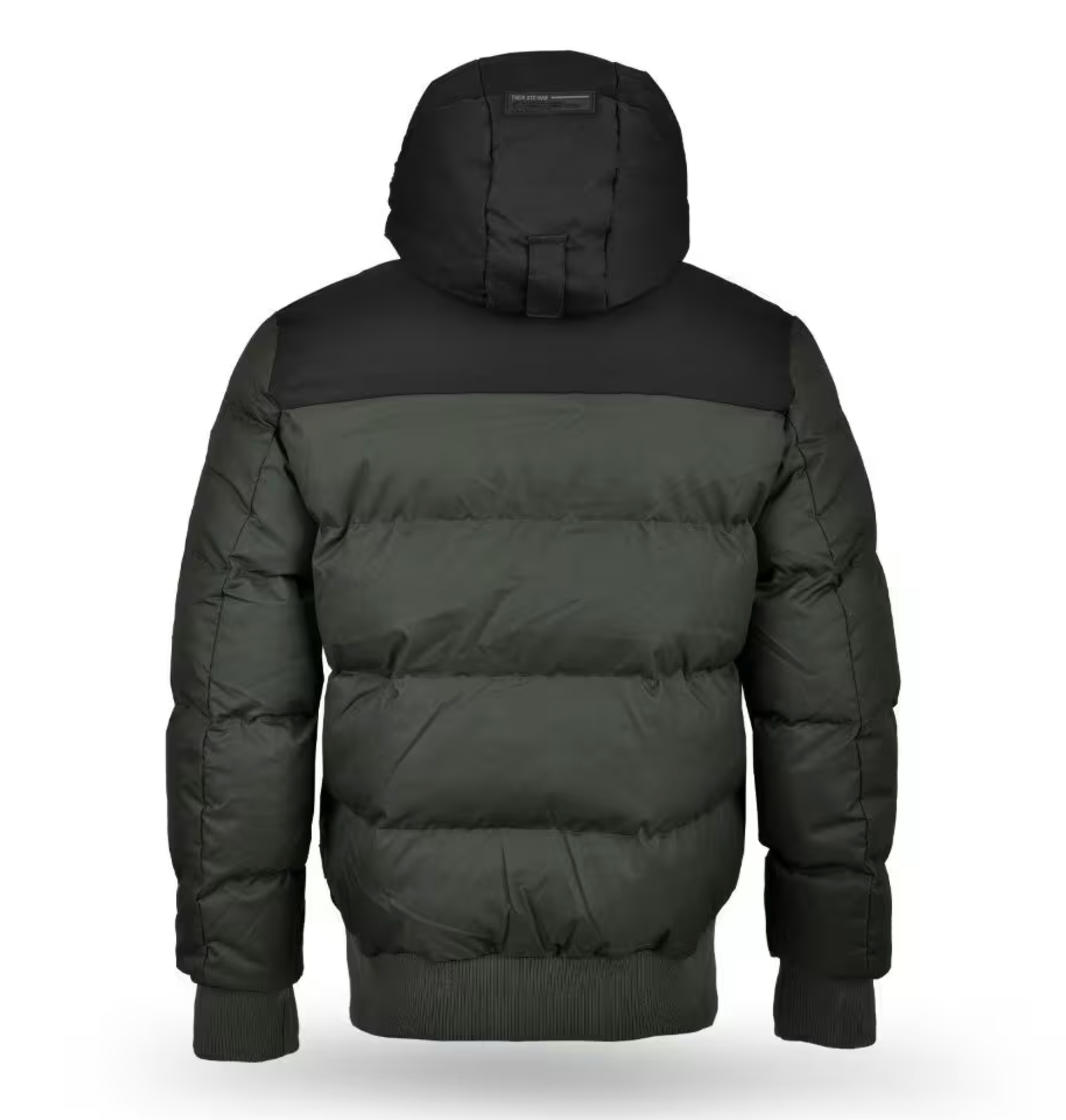 Jakna thor steinar Edlvan JA-15249 Jakna thor steinar Edlvan JA-15249