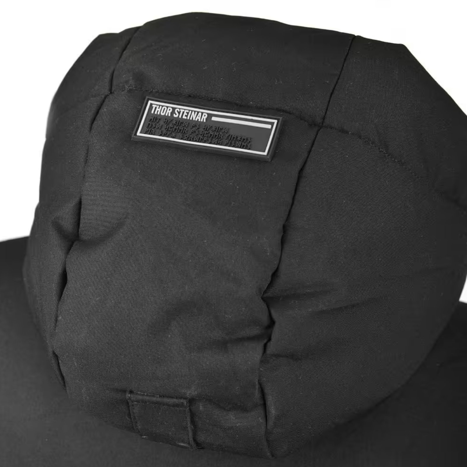 Jakna thor steinar Edlvan JA-15249 Jakna thor steinar Edlvan JA-15249