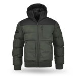 Jakna thor steinar Edlvan JA-15249