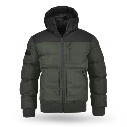 Jakna thor steinar Edlvan JA-15249