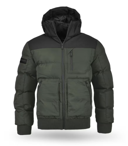 Jakna thor steinar Edlvan JA-15249