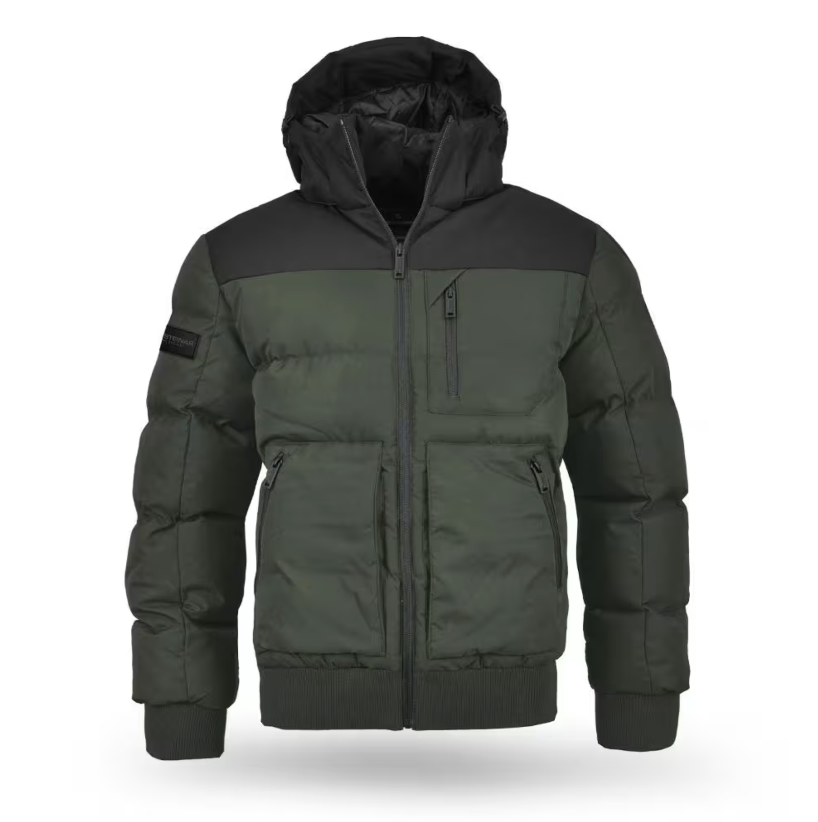 Jakna thor steinar Edlvan JA-15249 Jakna thor steinar Edlvan JA-15249