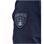 Jakna thor steinar stjerfjell JA-15250 teget