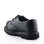 cipele grinders regent cs cipele sa 3 kopče – kožni model 5