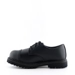 cipele grinders regent cs cipele sa 3 kopče – kožni model 6